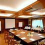Photo of Hotel Wehrmann-Blume