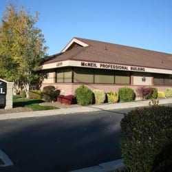 Midvale Family Dental PC.