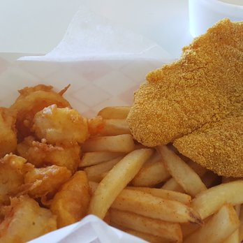 Oliver Fish House - Seafood Near Me - Antioch, California Oliver Fish House - Seafood Near Me - Antioch, California