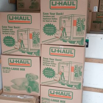 Movers Making Solutions - Movers Near Me - Columbus, Ohio Movers Making Solutions - Movers Near Me - Columbus, Ohio