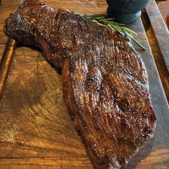 Sonora Steak - El Zabuton Wagyu - Steakhouses Near Me - Maple Valley, Washington Sonora Steak - El Zabuton Wagyu - Steakhouses Near Me - Maple Valley, Washington