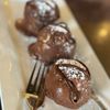 Piazza Italia gift card