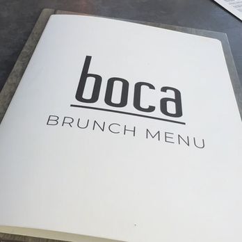Boca - Bars Near Me - Winter Park, Florida Boca - Bars Near Me - Winter Park, Florida