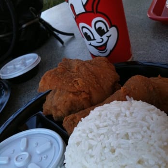 Jollibee - Fast Food Near Me - Union City, California Jollibee - Fast Food Near Me - Union City, California