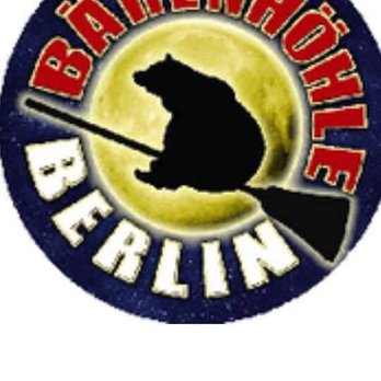 Bärenhöhle - Gay Bars Near Me - Berlin, BE Bärenhöhle - Gay Bars Near Me - Berlin, BE