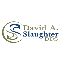 David A Slaughter, DDS