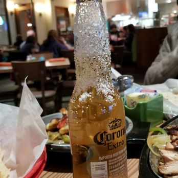 Pablo's Mexican Kitchen - Ask for Matthew to dress your cerveza. Best service ever! - Mexican Near Me - Richmond, Texas Pablo's Mexican Kitchen - Ask for Matthew to dress your cerveza. Best service ever! - Mexican Near Me - Richmond, Texas