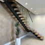 Photo of ClassOne Venetian Plaster & Faux Paiting