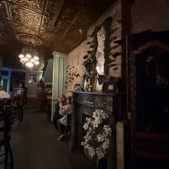 The Apothecary - Psychics Near Me - New Orleans, Louisiana The Apothecary - Psychics Near Me - New Orleans, Louisiana