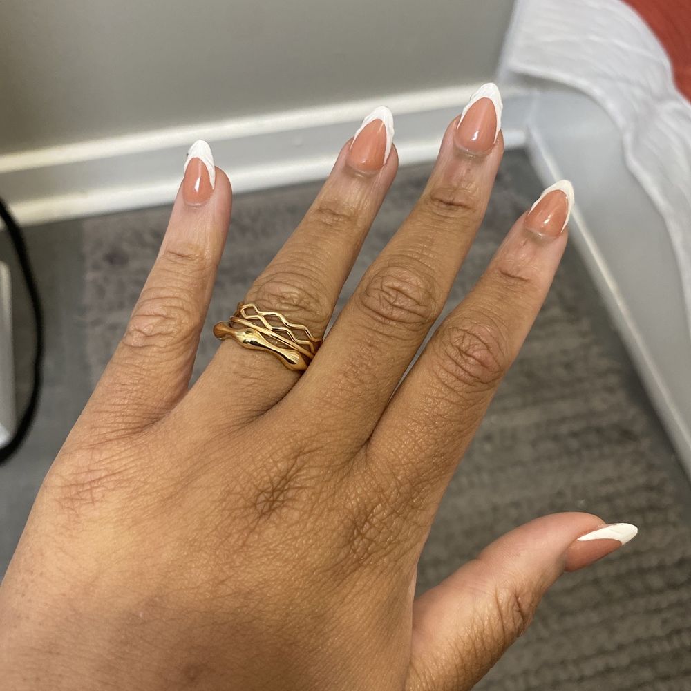 Coco Nails & Spa - Nail Salons Near Me - Gaithersburg, Maryland