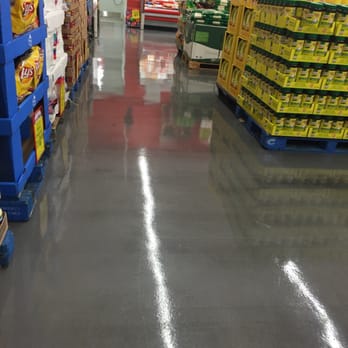 Save A Lot - Grocery Near Me - Los Angeles, California Save A Lot - Grocery Near Me - Los Angeles, California