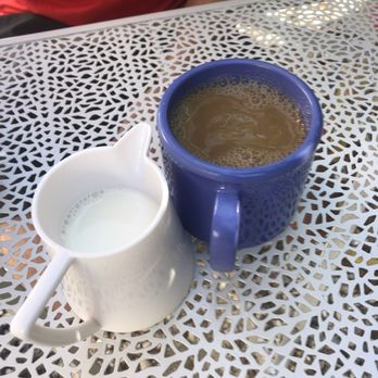 The Breakfast House - Coffee - Breakfast & Brunch Near Me - Sarasota, Florida