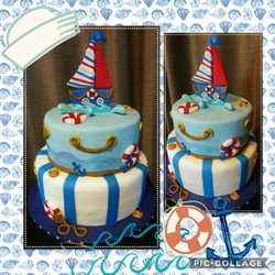 Globitos Party Planners