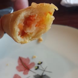 Spring Roll