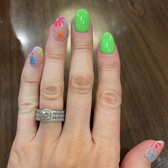 Jenny Nails - Design - Nail Salons Near Me - East Wenatchee, Washington Jenny Nails - Design - Nail Salons Near Me - East Wenatchee, Washington
