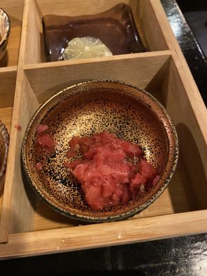 SAKAE Sushi by null