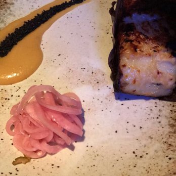 Roka Akor - Chicago - Cod - Sushi Bars Near Me - Chicago, Illinois Roka Akor - Chicago - Cod - Sushi Bars Near Me - Chicago, Illinois