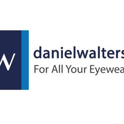 Daniel Walters Eyewear