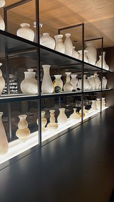 Constantine Toronto by null