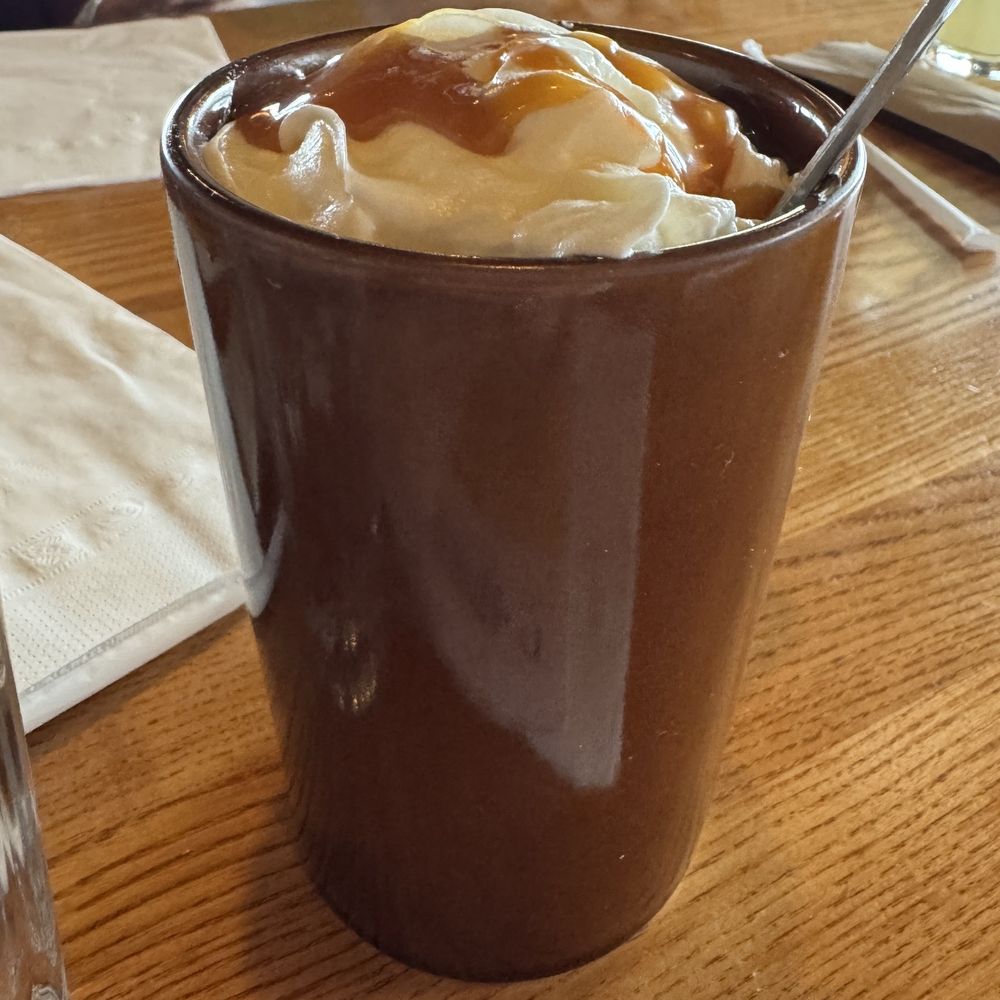 Cracker Barrel Old Country Store - Breakfast & Brunch Near Me - Dayton, Ohio Cracker Barrel Old Country Store - Breakfast & Brunch Near Me - Dayton, Ohio