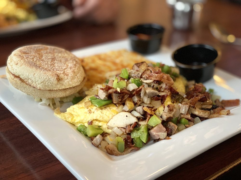 BACKSTOP BAR & GRILL 92 Photos & 215 Reviews 211 N Grant St, Canby