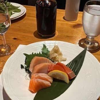 Umi Sake House - Sushi Bars Near Me - Seattle, Washington Umi Sake House - Sushi Bars Near Me - Seattle, Washington