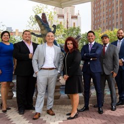 PinDrop Realty - Meet the team at Sun City Home Loans. www.suncityhomeloans.com
