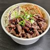 K-ToGo gift card