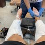 Photo of Beverly Nails & Spa