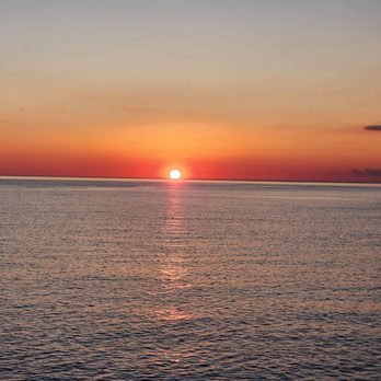 Chesapeake Bay Bridge Tunnel - Amazing! - Landmarks & Historical Buildings Near Me - Cape Charles, Virginia Chesapeake Bay Bridge Tunnel - Amazing! - Landmarks & Historical Buildings Near Me - Cape Charles, Virginia