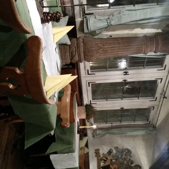 Weinstube Frey - Wine Bars Near Me - Lindau, BY Weinstube Frey - Wine Bars Near Me - Lindau, BY