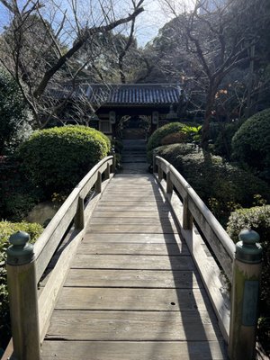 Grand Prince Hotel Takanawa by null