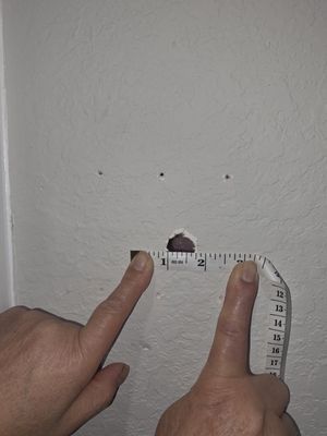 Revamped Home Security - ADT Authorized Dealer