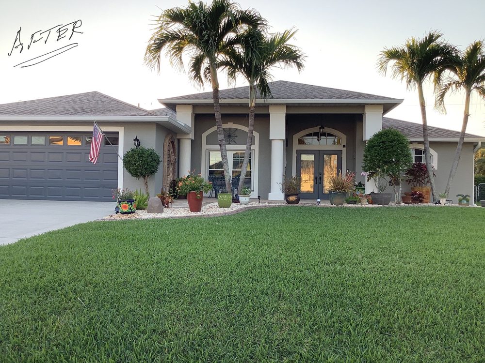 Slide of Allstate Construction Roofing