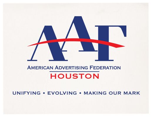 Eskimo Hut - Frozen Daiquiris To-Go by null