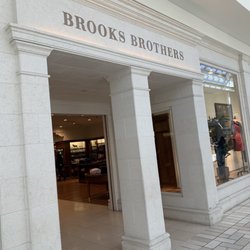 Brooks Brothers