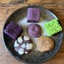 Photo of UBE Snacks & BBQ