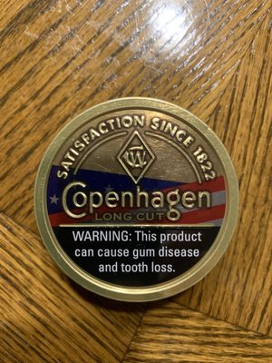 Tobacco Express Centre, 686 Cherokee Pl, Centre, AL 35960, US