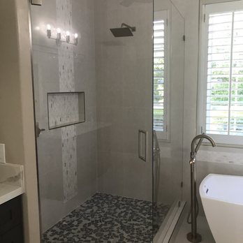 RTC Tile - Tiling Near Me