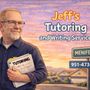 Photo of Jeff's Tutoring and Writing Services