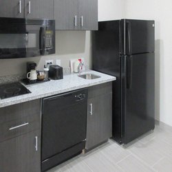 MainStay Suites