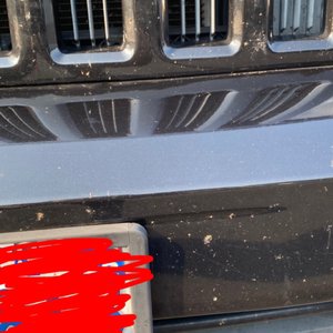 Santa Fe Car Wash on Yelp