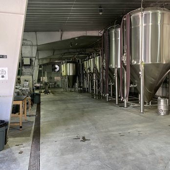 Miami Brewing Company - Breweries Near Me - Homestead, Florida Miami Brewing Company - Breweries Near Me - Homestead, Florida