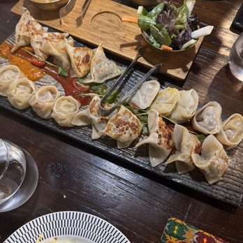 Royal Nepal - Himalayan/Nepalese Near Me - Alexandria, Virginia