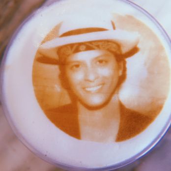 Local Joe - Coffee & Tea Near Me - Honolulu, Hawaii