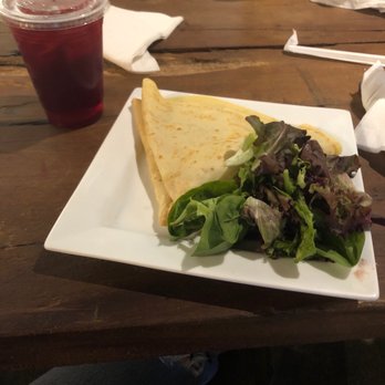 Safai Coffee - Volcano crepe and raspberry iced tea - Coffee & Tea Near Me - Louisville, Kentucky Safai Coffee - Volcano crepe and raspberry iced tea - Coffee & Tea Near Me - Louisville, Kentucky