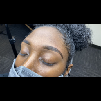 Wow Brows - Brow Tint - Eyebrow Services Near Me Wow Brows - Brow Tint - Eyebrow Services Near Me