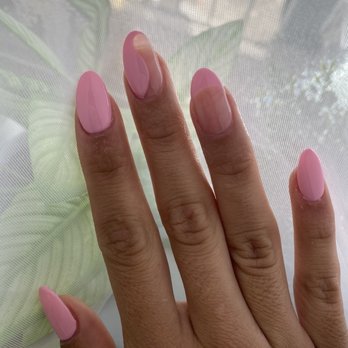 VIP Nails - Even more beautiful in person! - Nail Salons Near Me - South Lake Tahoe, California VIP Nails - Even more beautiful in person! - Nail Salons Near Me - South Lake Tahoe, California