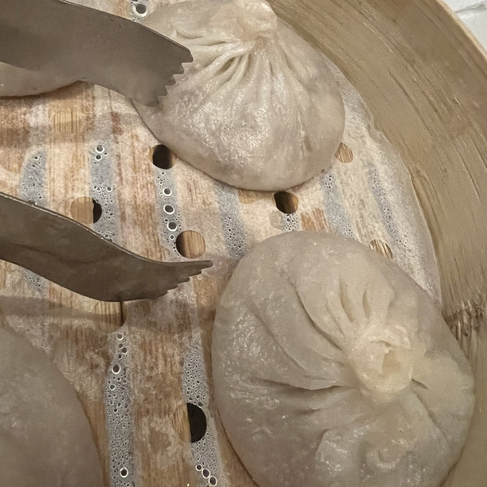 Soup Dumpling Plus - Soup dumplings - Shanghainese Near Me - Fort Lee, New Jersey Soup Dumpling Plus - Soup dumplings - Shanghainese Near Me - Fort Lee, New Jersey
