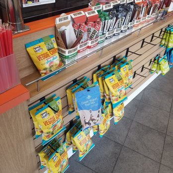 Smoothie King - Juice Bars & Smoothies Near Me - Plantation, Florida Smoothie King - Juice Bars & Smoothies Near Me - Plantation, Florida